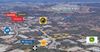 0 Airport Boulevard photo